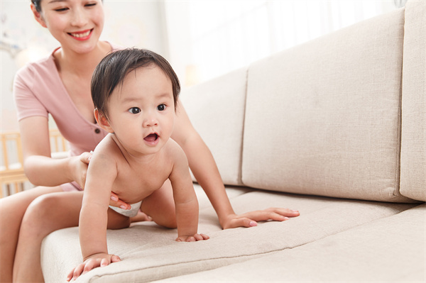 体外授精和试管婴儿，哪种方法更适合提高成功率？
