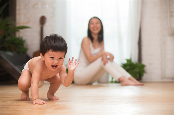 同房后助孕的方法