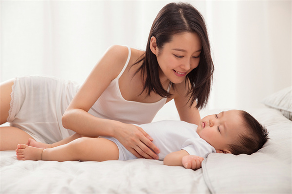 助孕什么时间艾灸最好