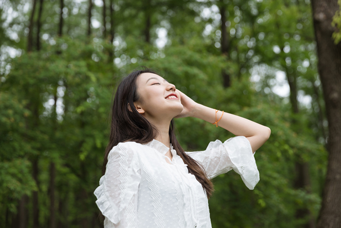 试管婴儿手术需要多长时间？全面了解试管婴儿手术的过程和时间