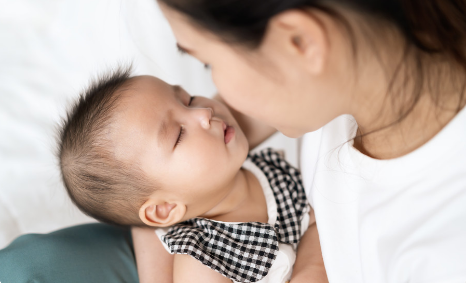 试管婴儿手术需要多长时间？全面了解试管婴儿手术的过程和时间