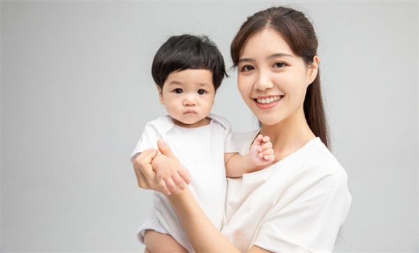试管婴儿：从梦想到现实