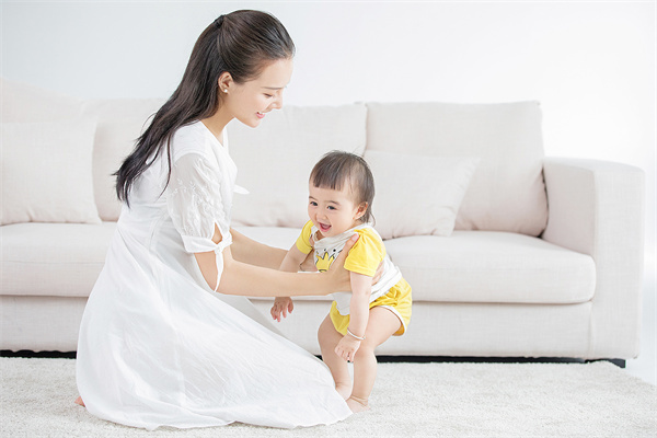 同一医院不同医生，试管婴儿成功率会有差别吗？