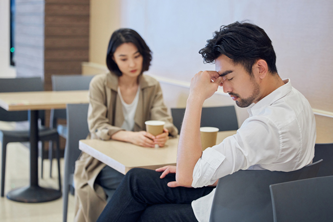 为什么有些人需要进行多次试管婴儿手术才能成功怀孕？